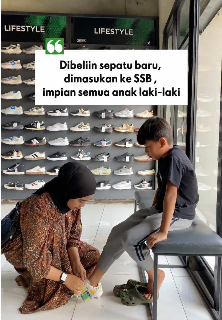 @topscoresport