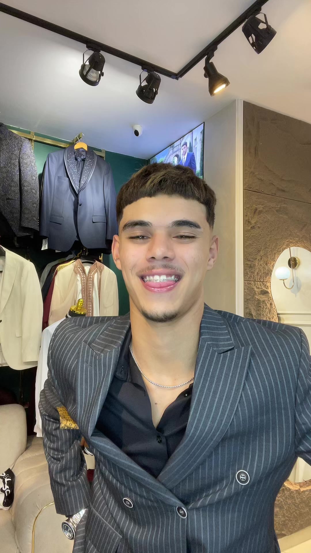 @⚡️ℋ𝒶𝓀𝒾𝓂ℴ𝓊-manster⚡️