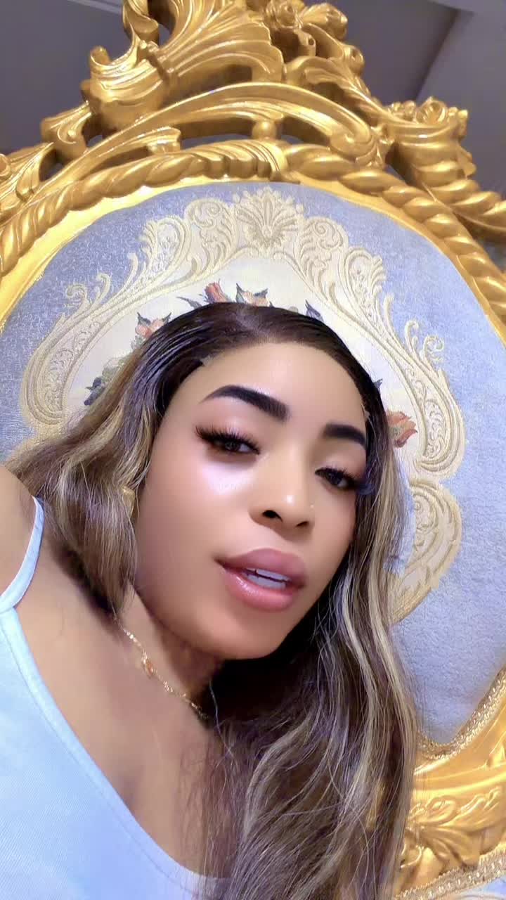 @user49314196135