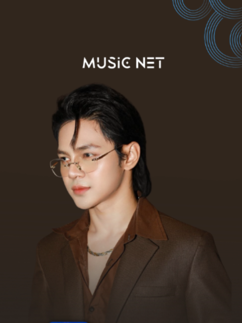 @Music Net