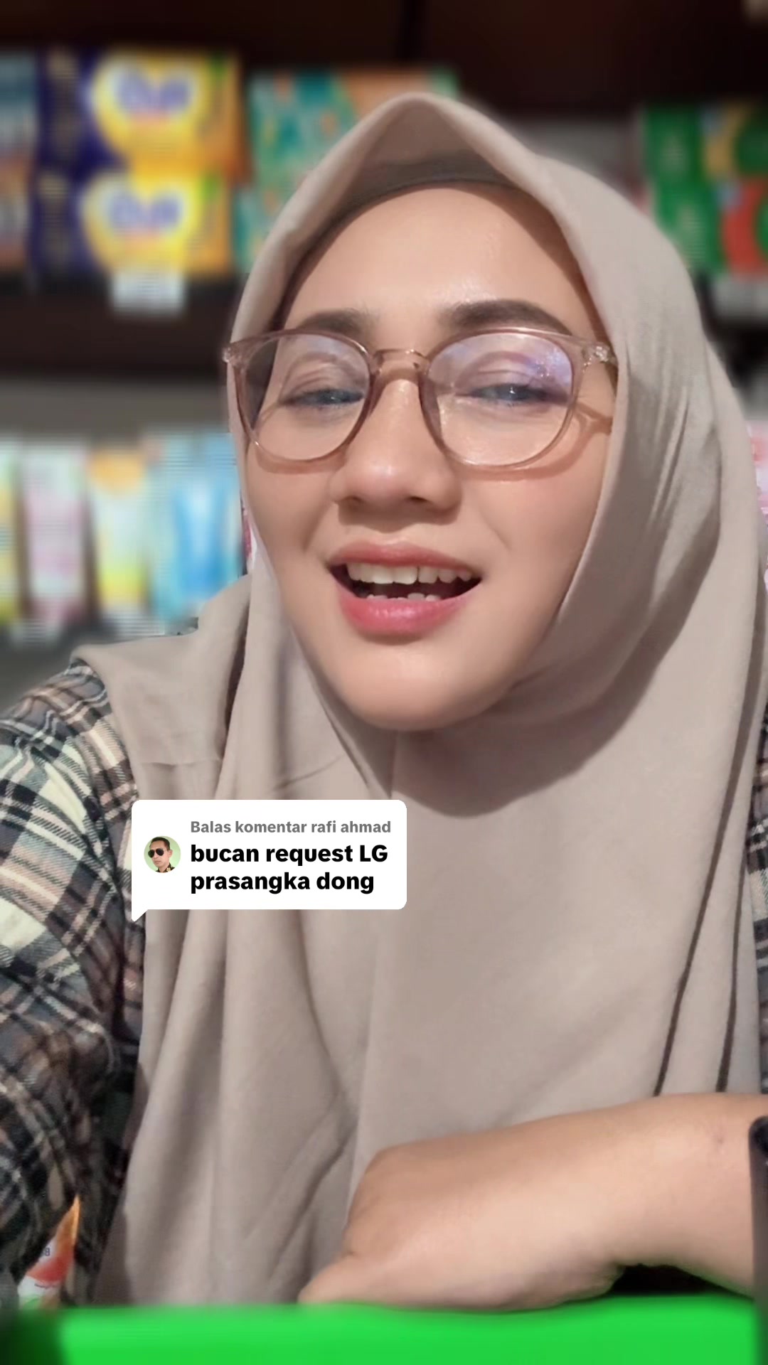 @Asihputri