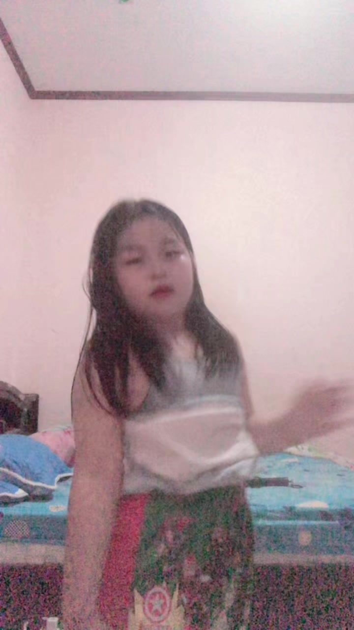 @2 มีนาคม😝