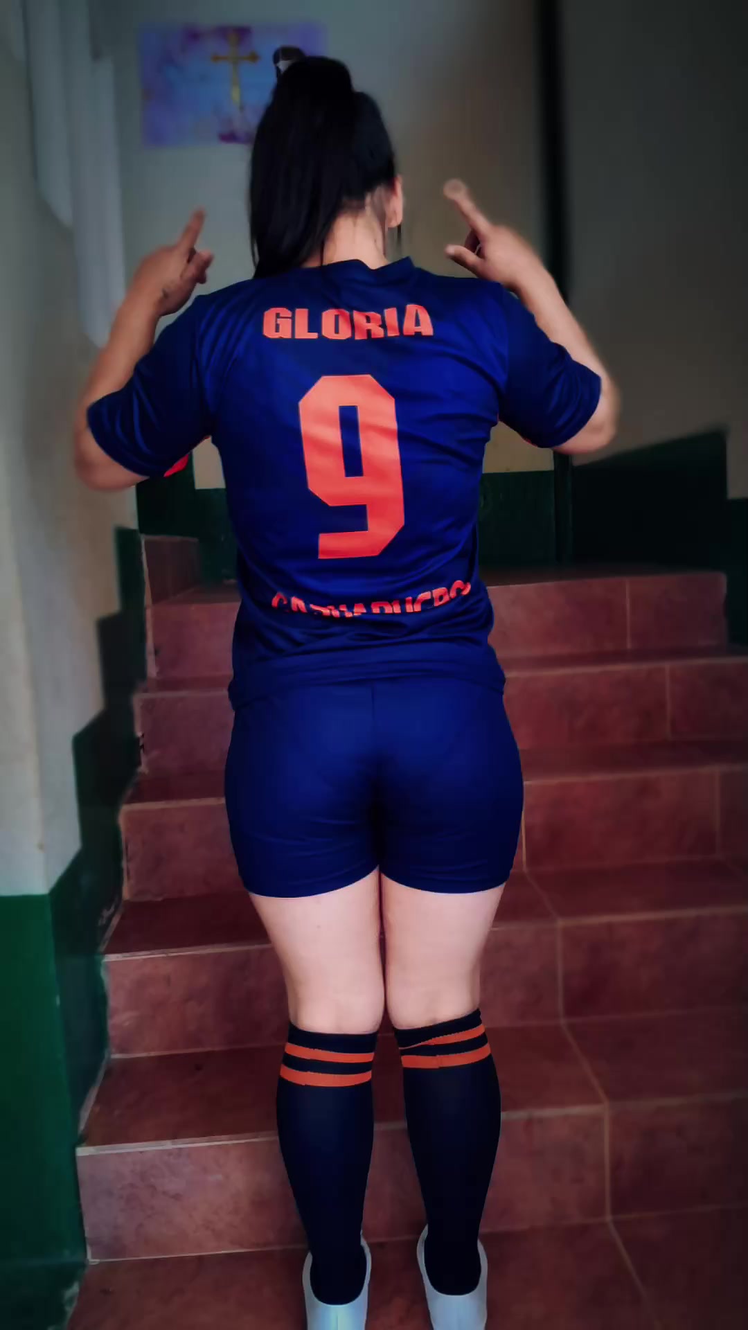 @🥀Gloria🌺