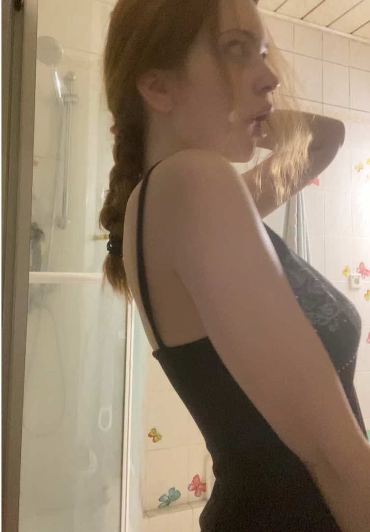 @bugurthreadonline