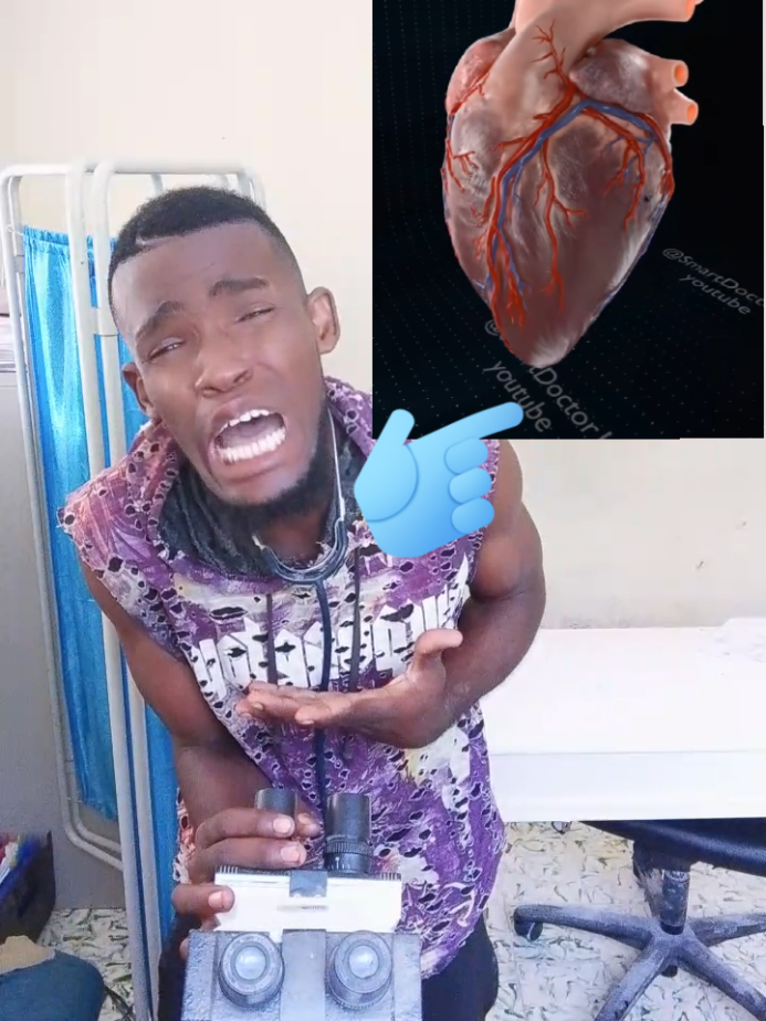 @Levanjil🦁Jen&egrave;s La✝️(Woodley)