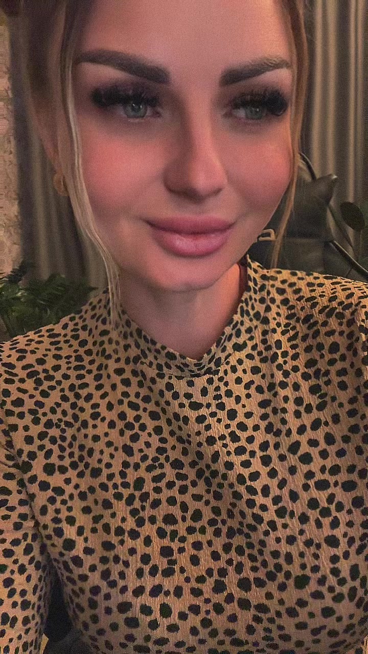 @просто IREN