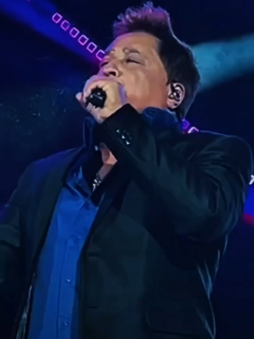 @Leonardo Sertanejo