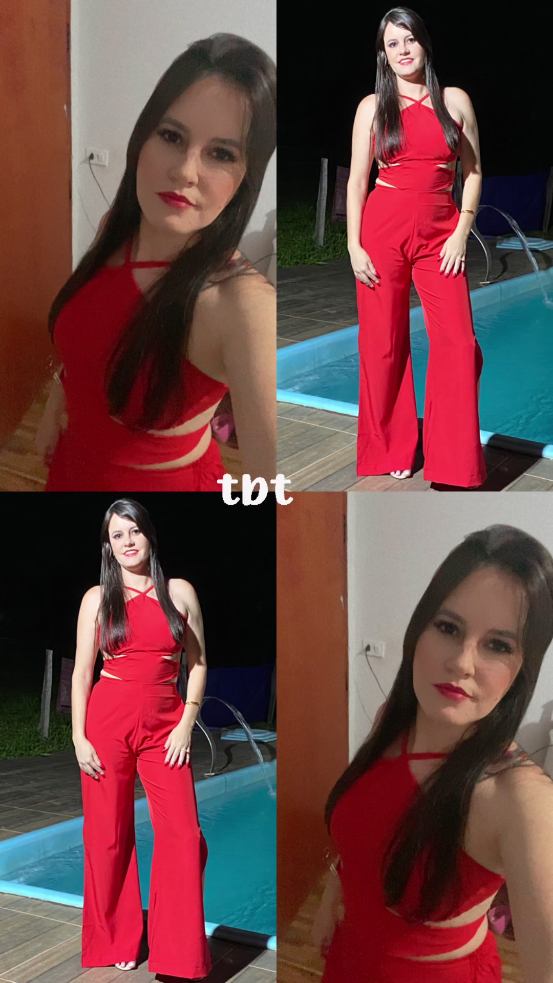 @Débora
