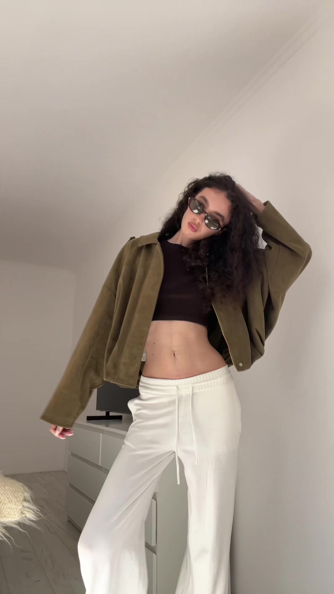 @tanya<3