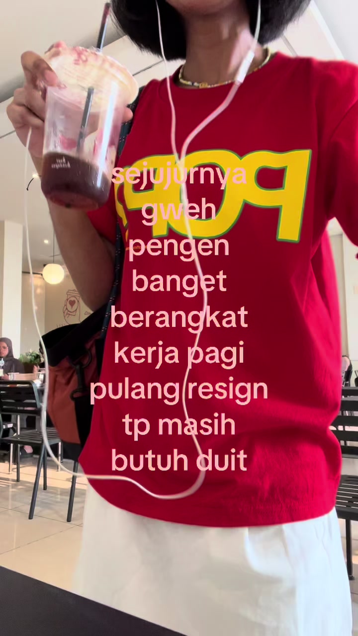 @sherina :)