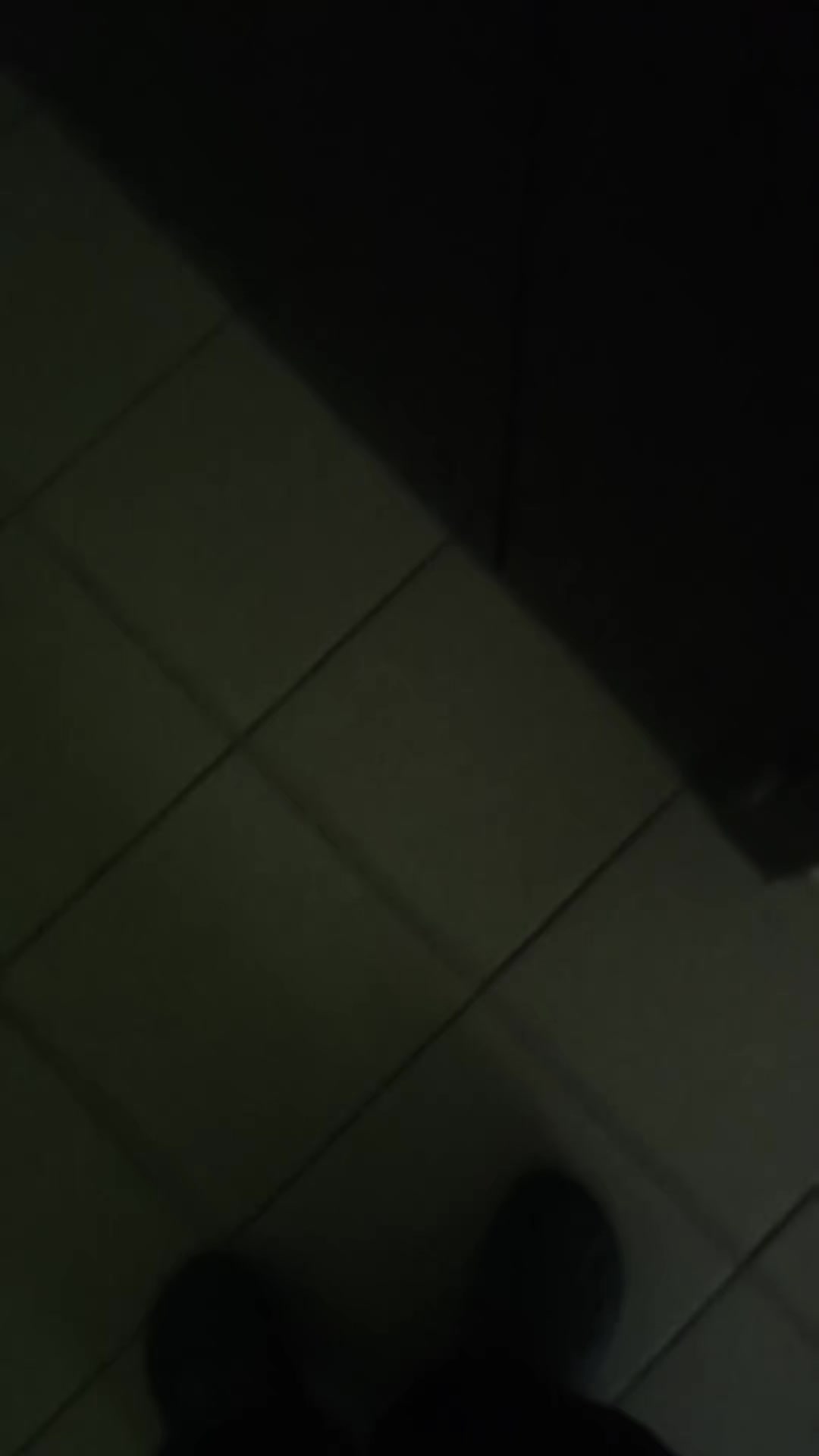 @казанский леопард