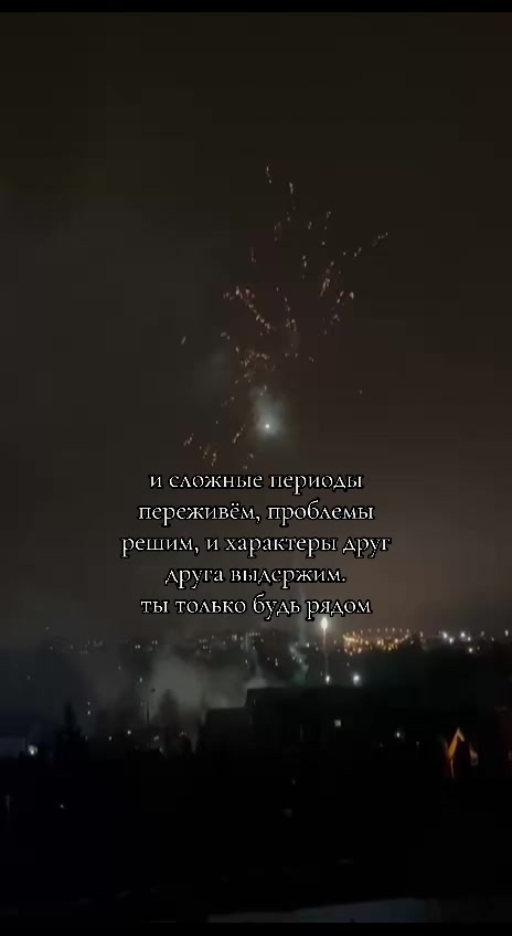 @Данил48.01