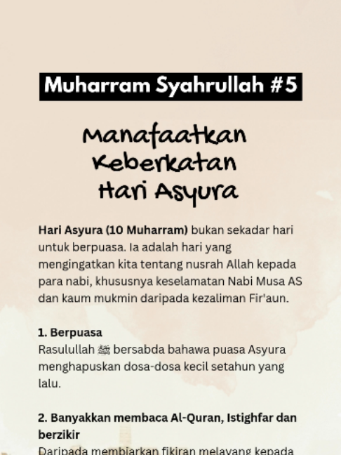 @Anas | Adrikni