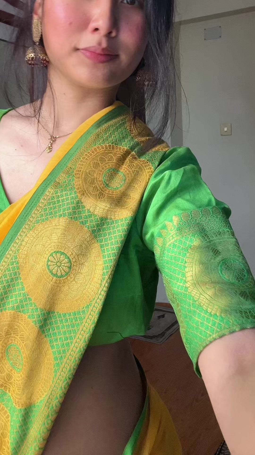 @སི་མོན། 🎀