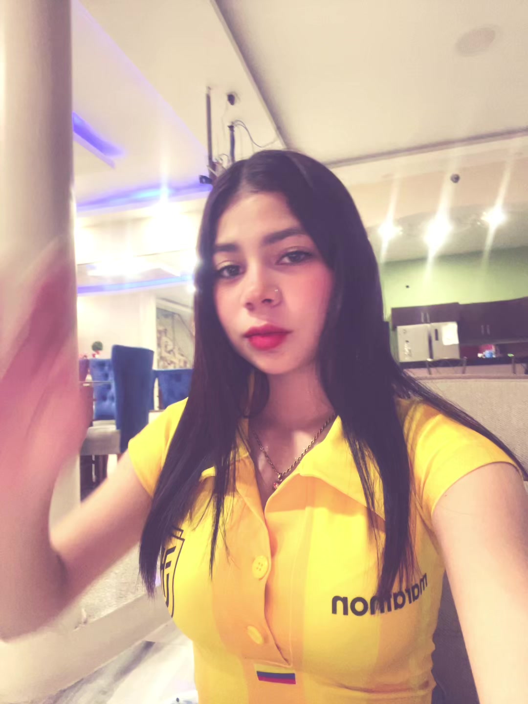 @AM🐜