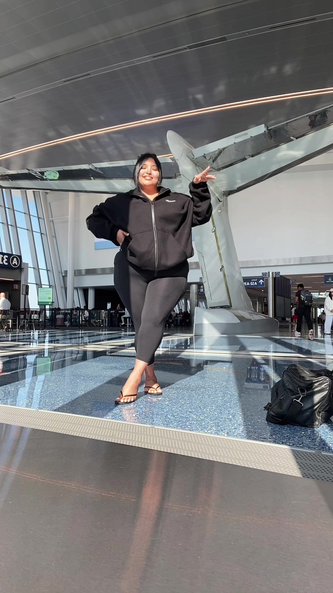 @Curvybaybee93