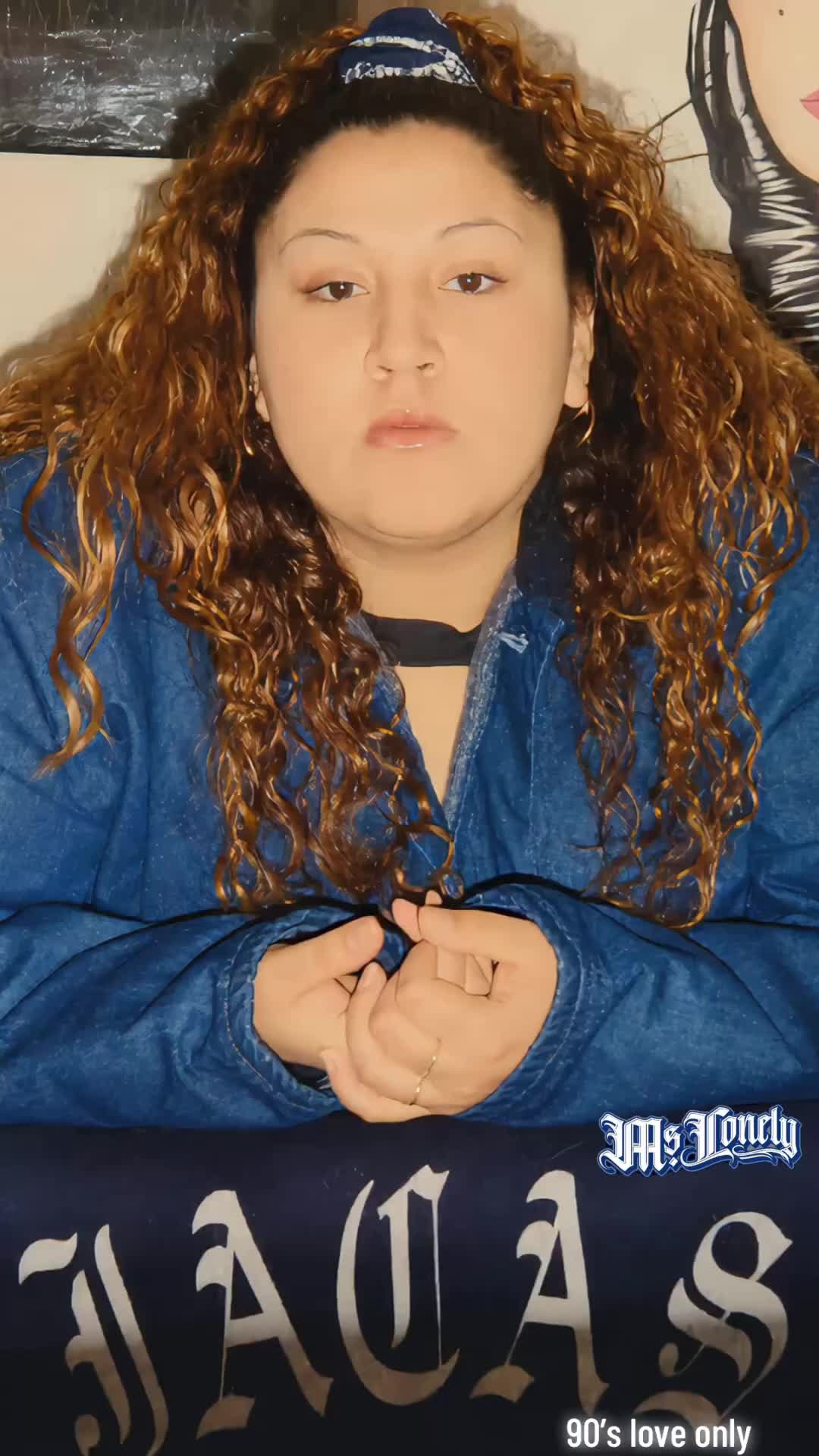 @𝕸𝖘𝕷𝖔𝖓𝖊𝖑𝖞707