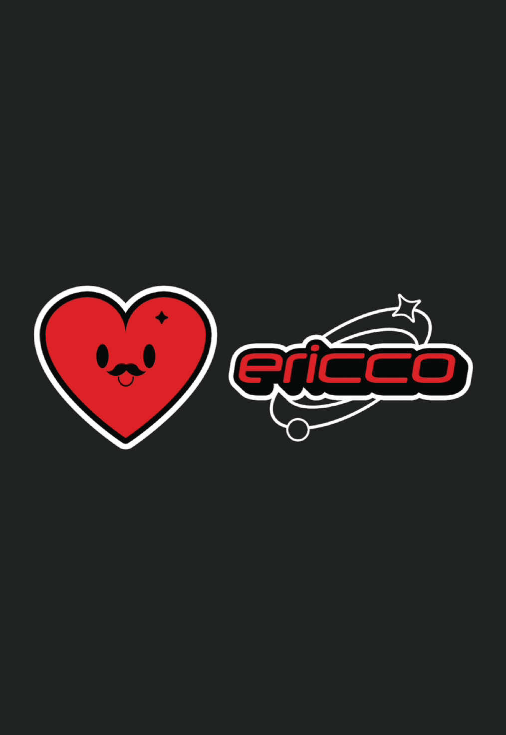 @ericco.pr