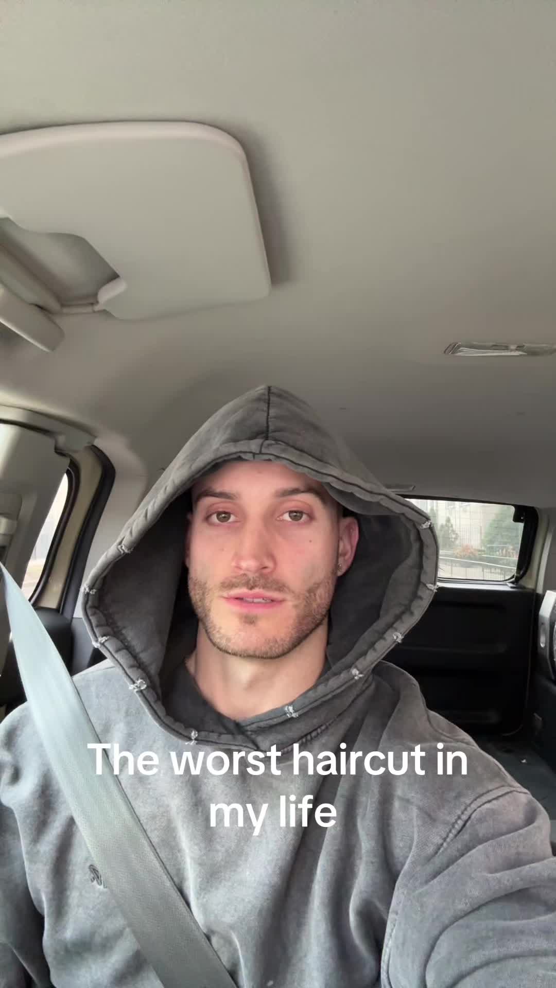 @JDLocke