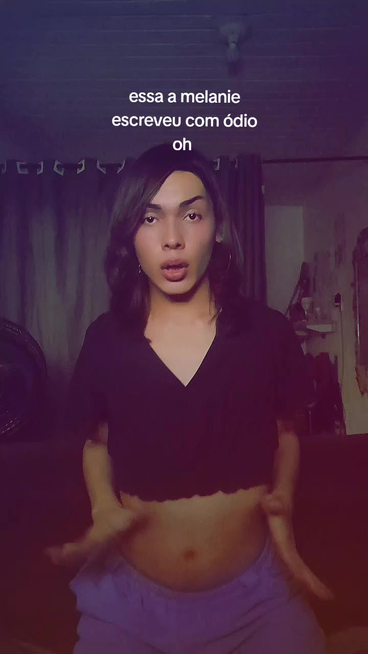 @bobuquee