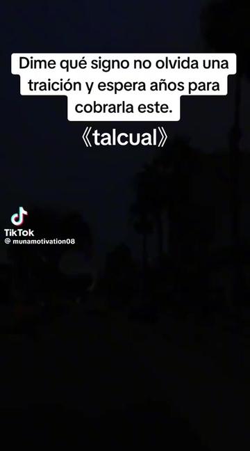 @mia jazz 👑💓🦋🧉🇦🇷