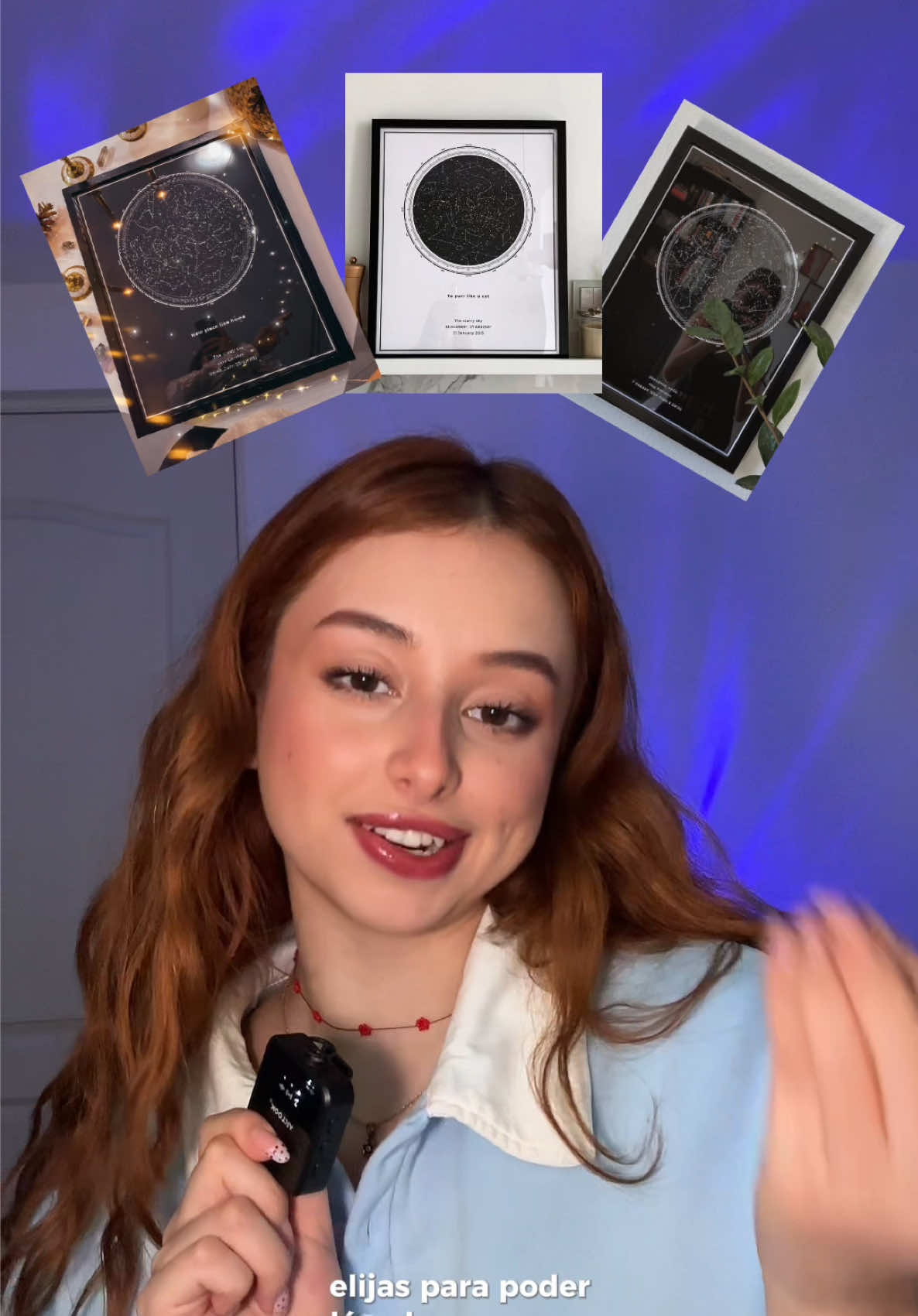 @Elenaa__Rob