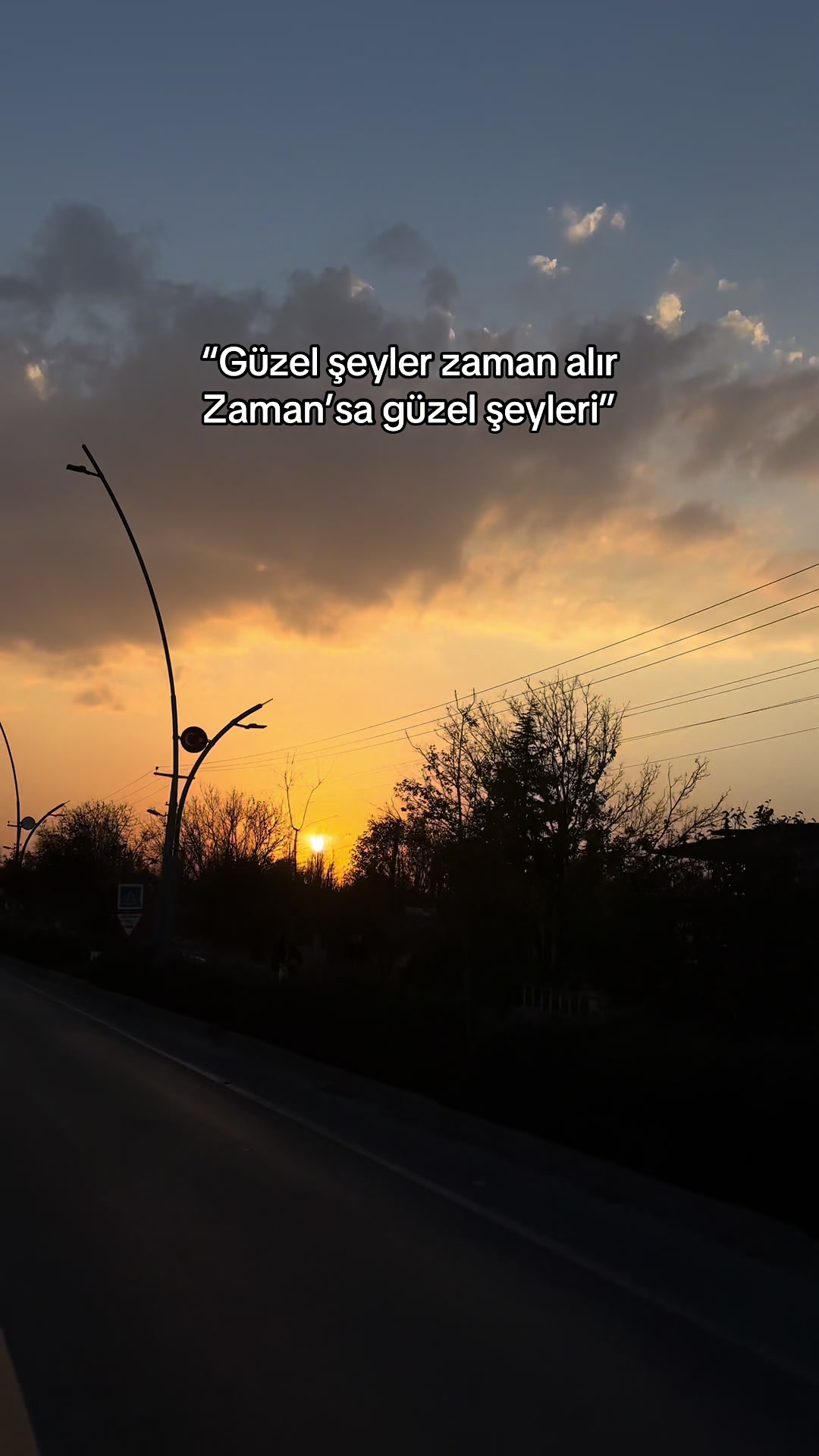 @Cemal Yetkin