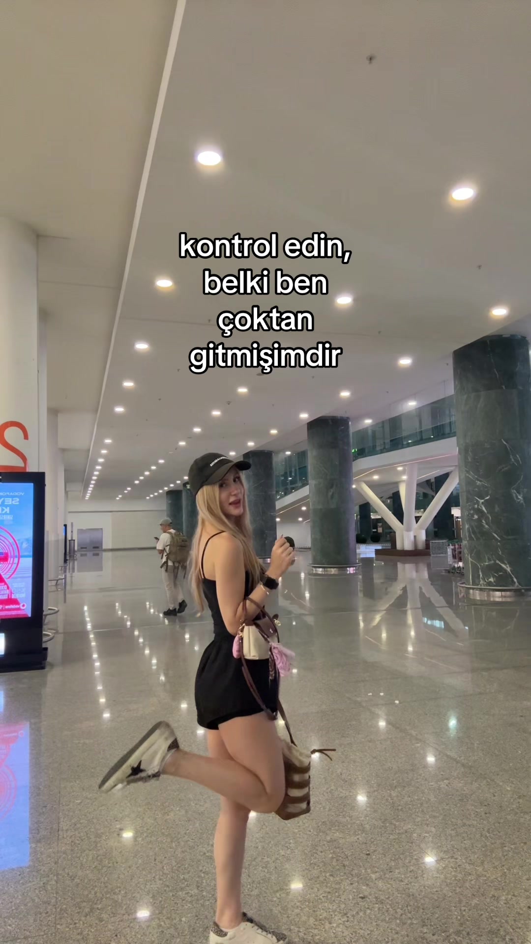 @nilsucekmez