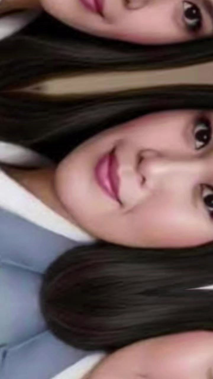 @Katrina Mendoza