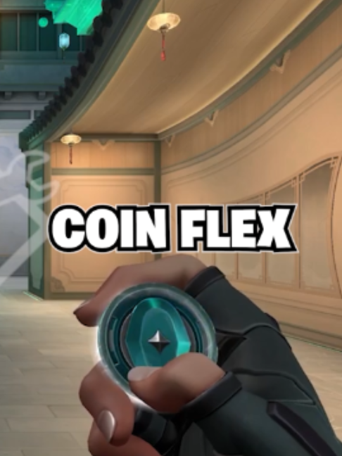 @Kanga