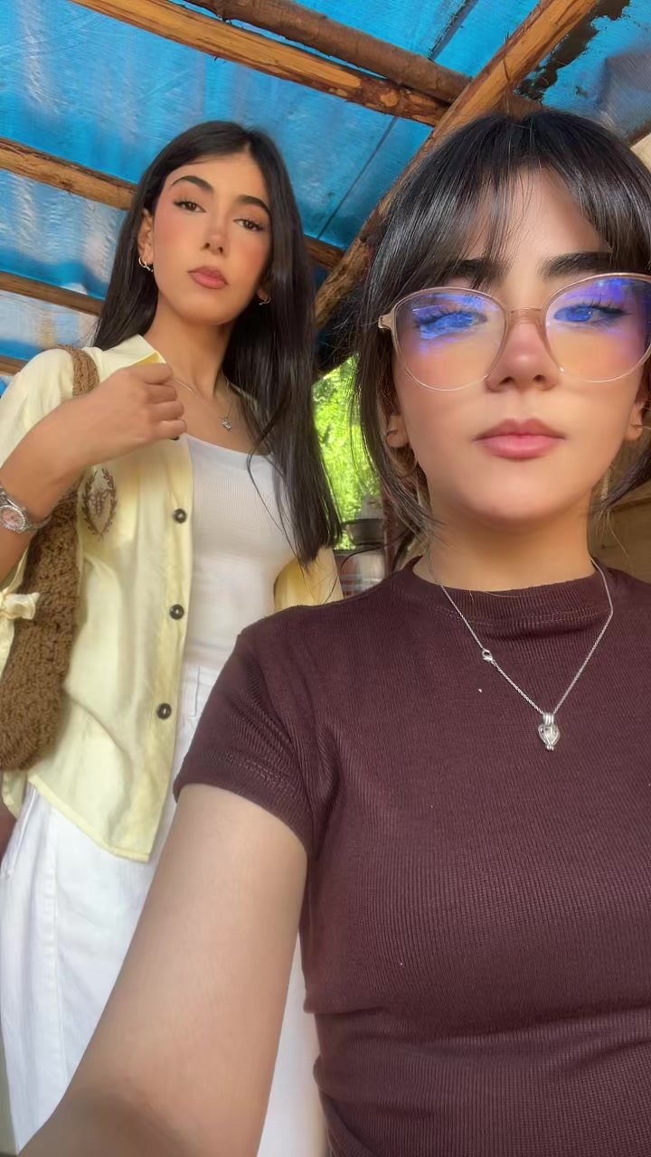 @MAHSHID💕