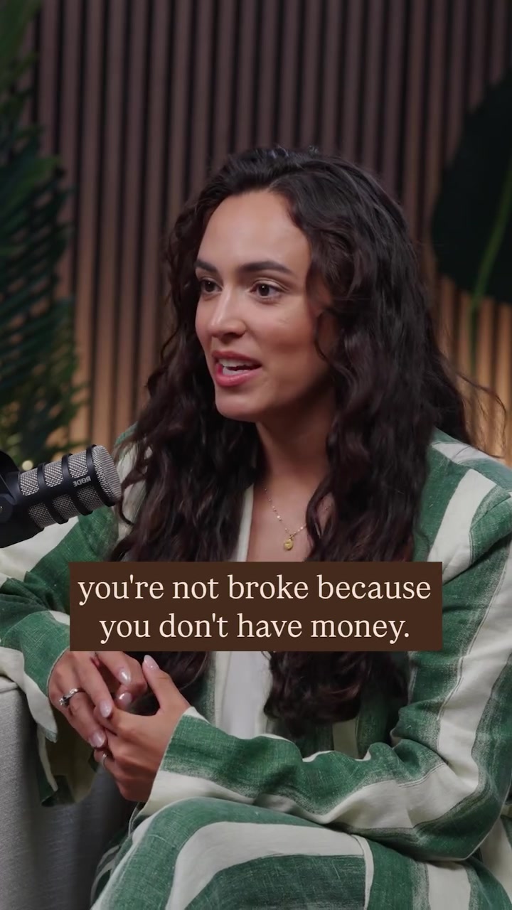 @YOUR MONEY MAMI