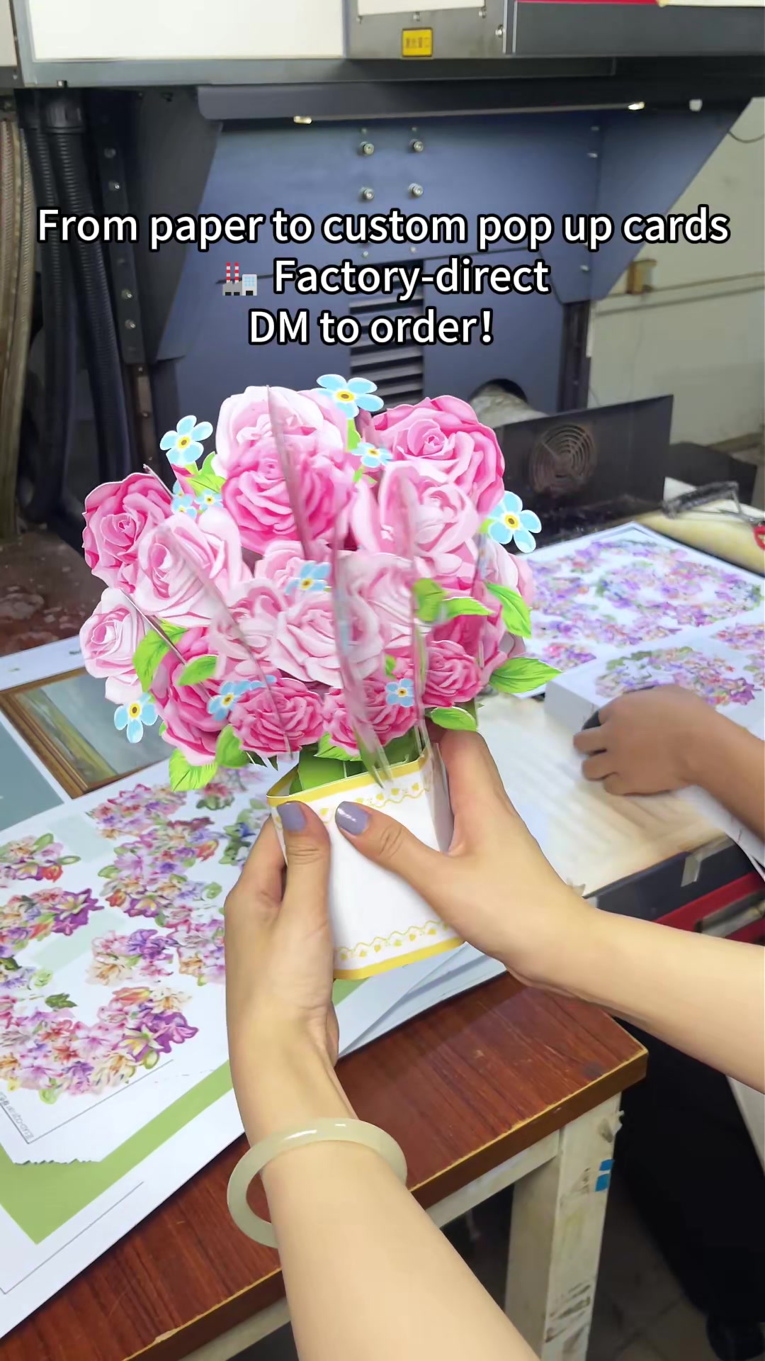@apopresent_3D