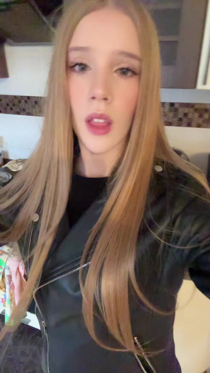 @anaqaudas