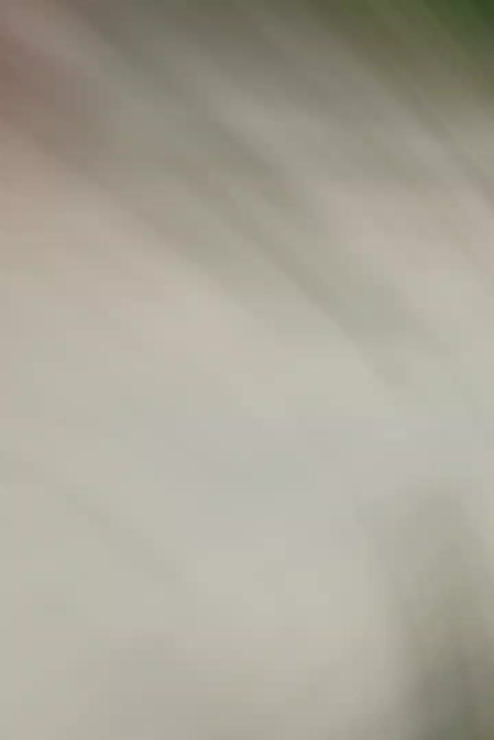 @Anisha Rai