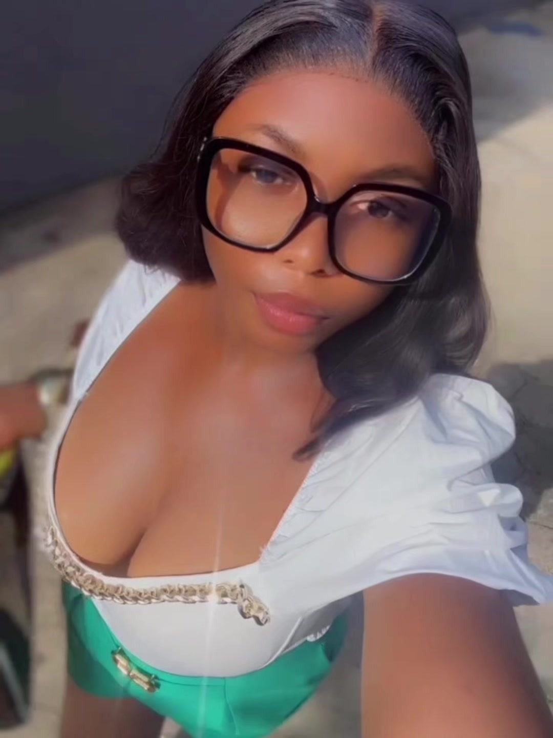 @splendid215
