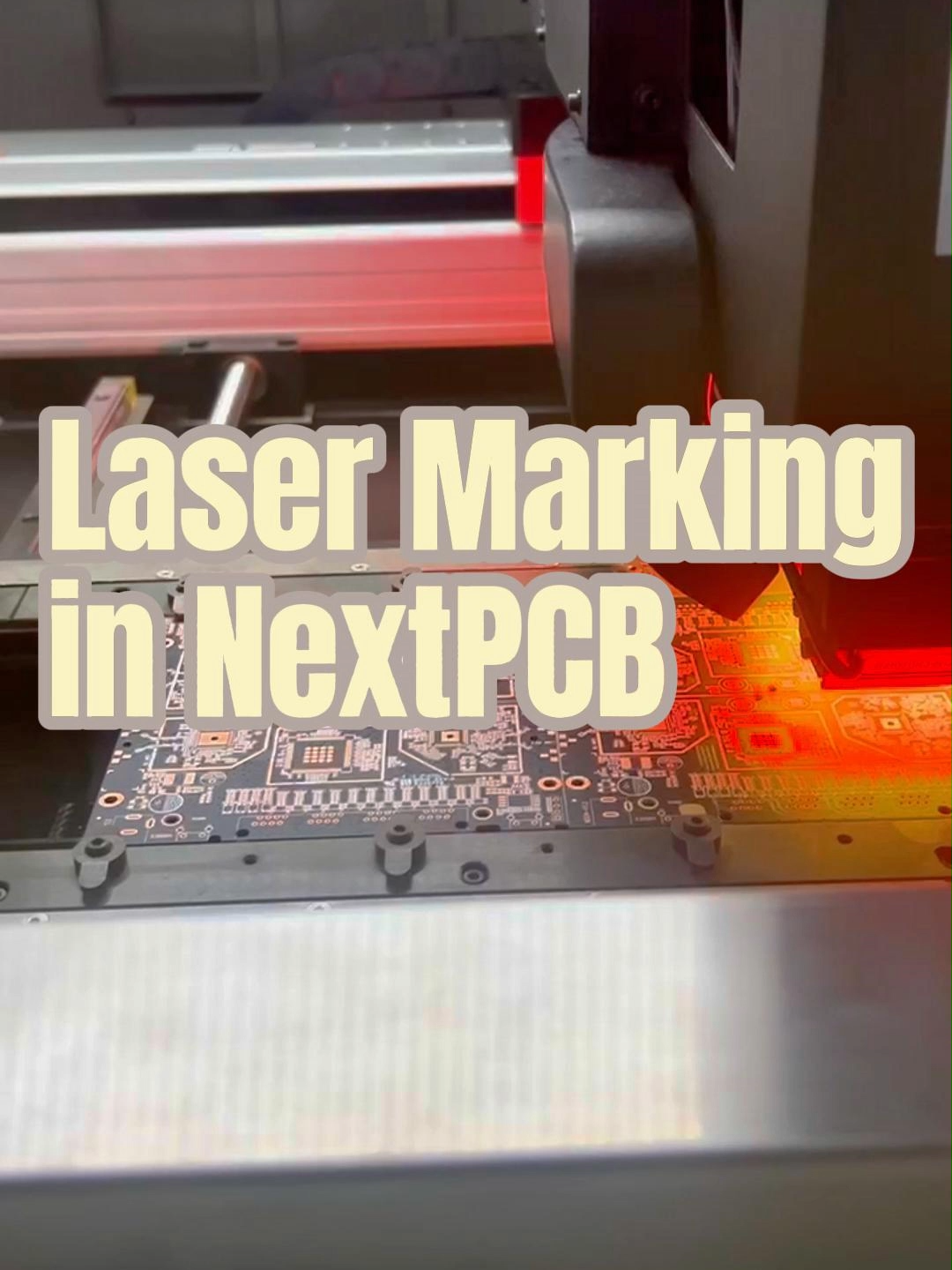 @NextPCB