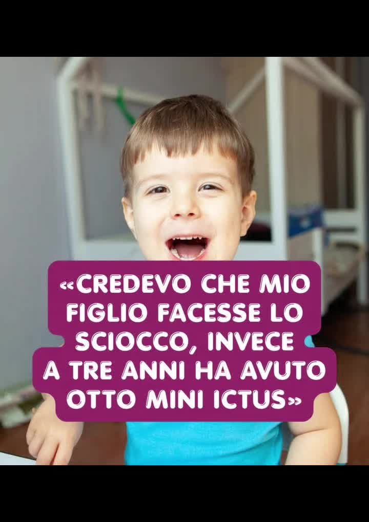 @Michele72☑️