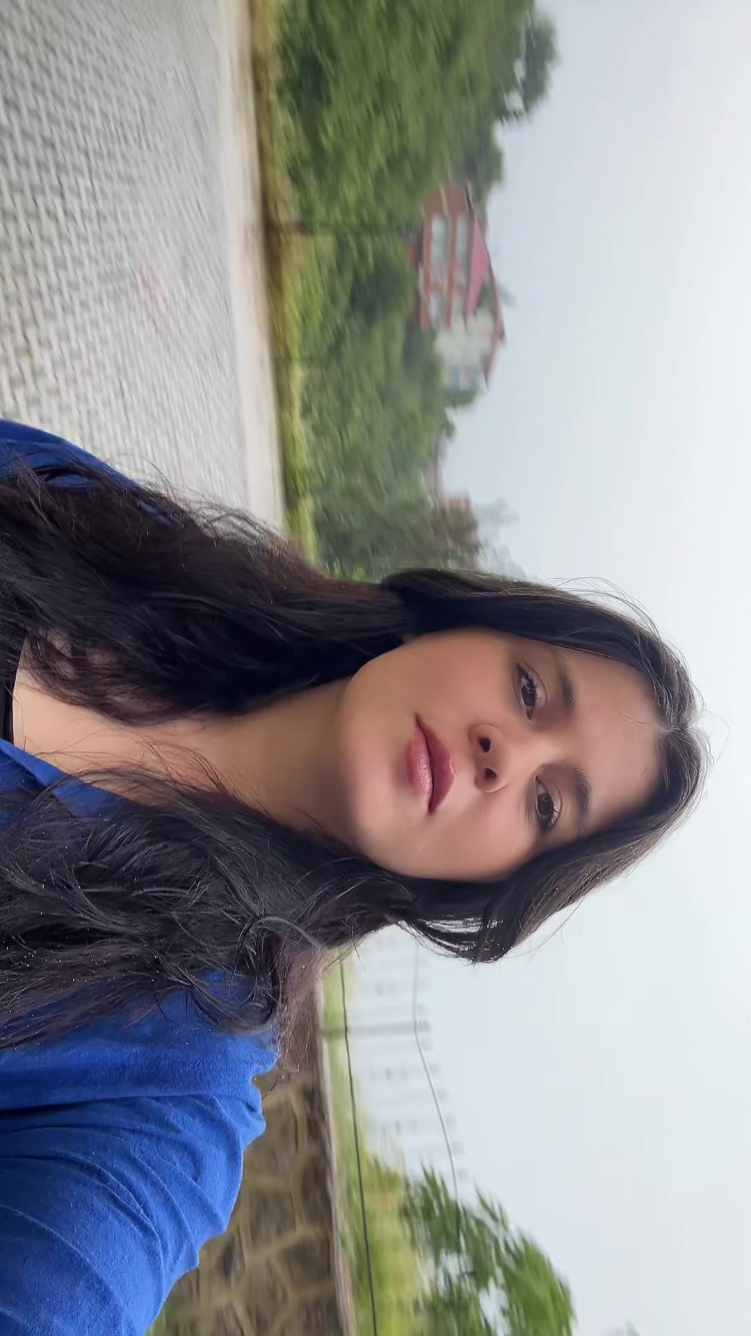 @Yasemin DİBİÇ