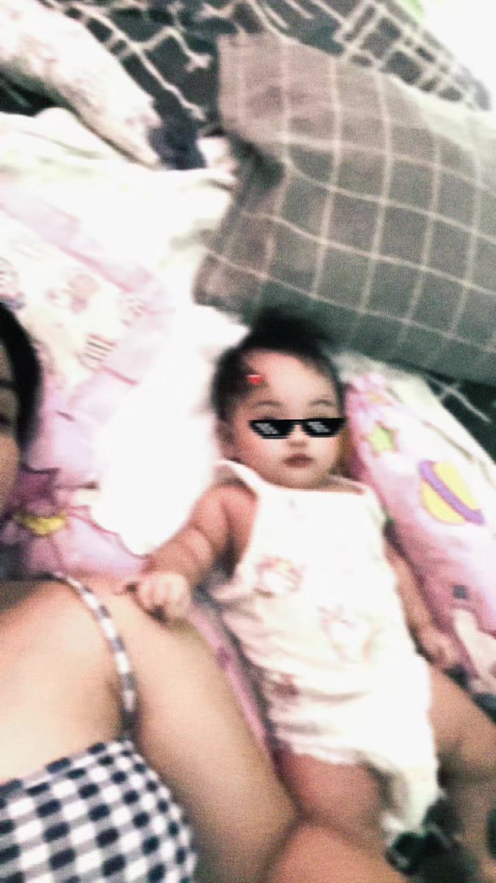 @myraalar23