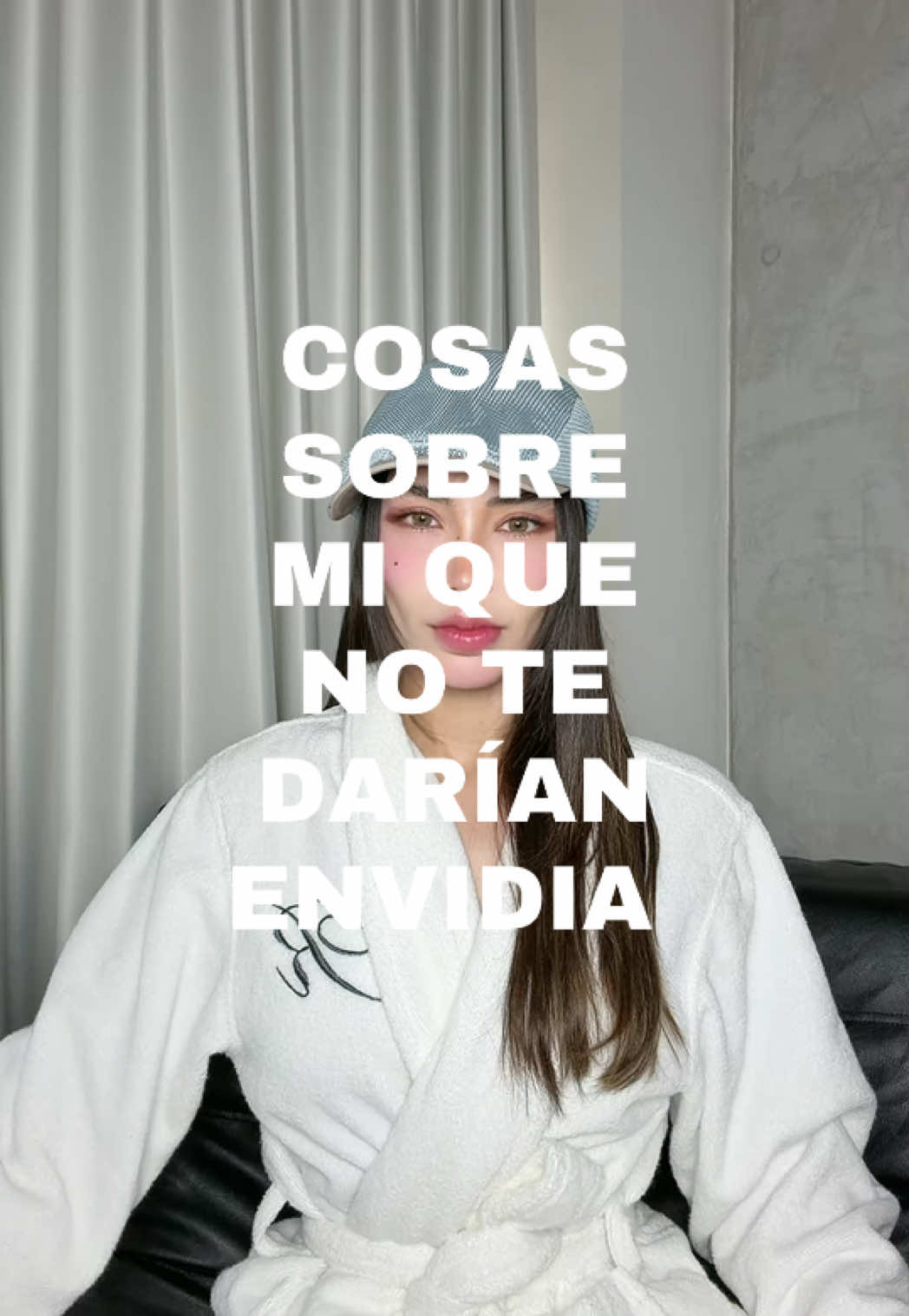 @Darian.