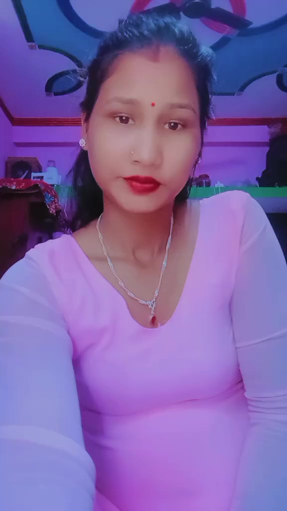 @Dilmaya
