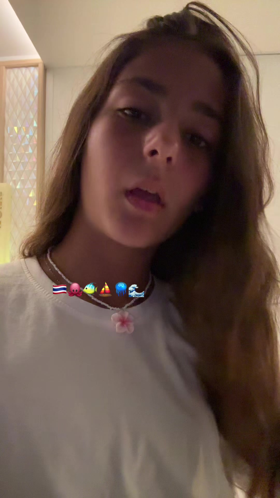 @ADEl🧿🪬🌊