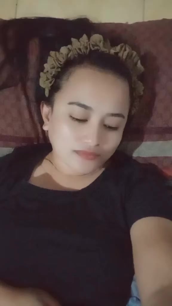 @Rahmah yana🇮🇩