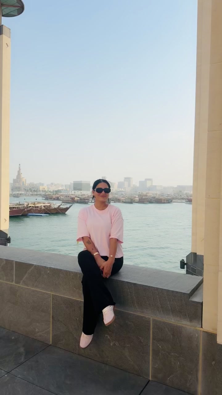 @Chaima  bellazrek 🧚🏻&zwj;♀️