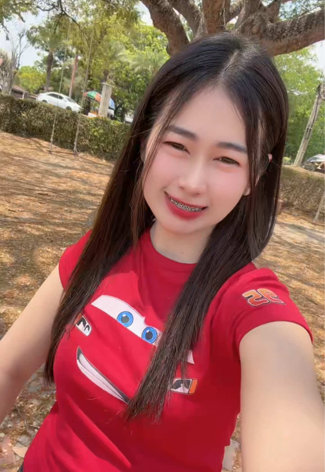 @พลอยใส 🦋