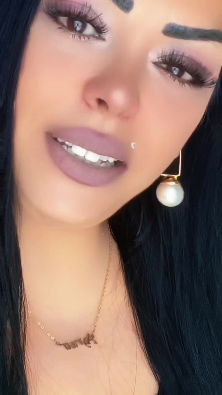 @𝑨𝒀𝑵𝑼𝑹𝑨𝑪𝑨𝑹𝑩𝑬𝑨𝑼𝑻𝒀