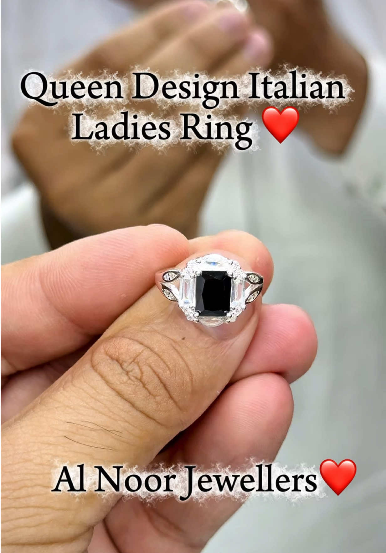@alnoorjewellersokara