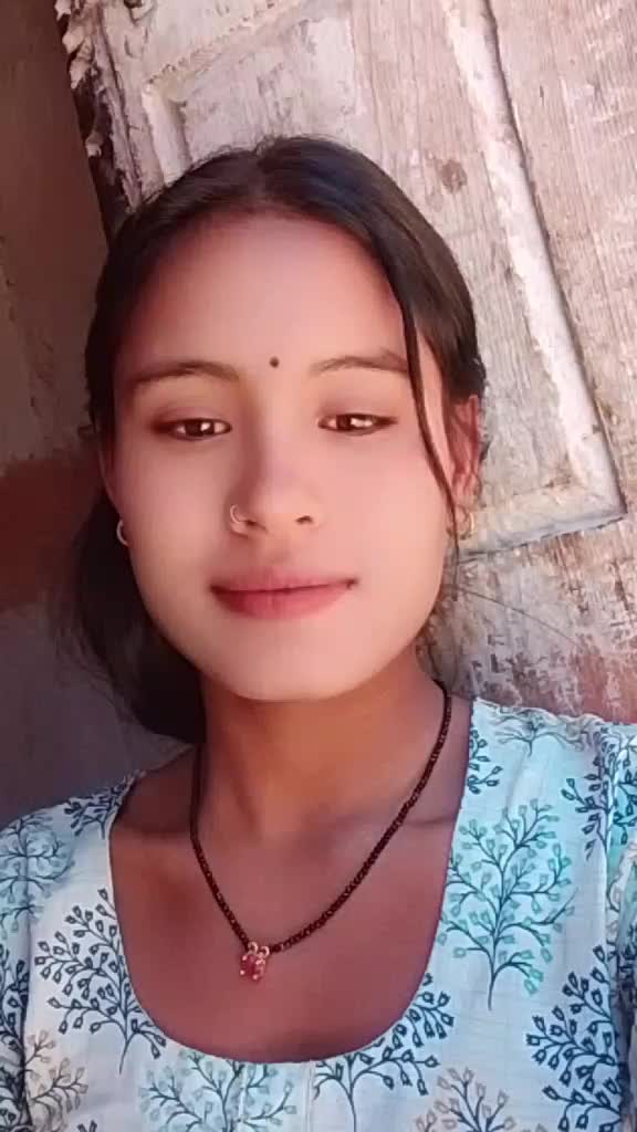 @Srijana Shahi