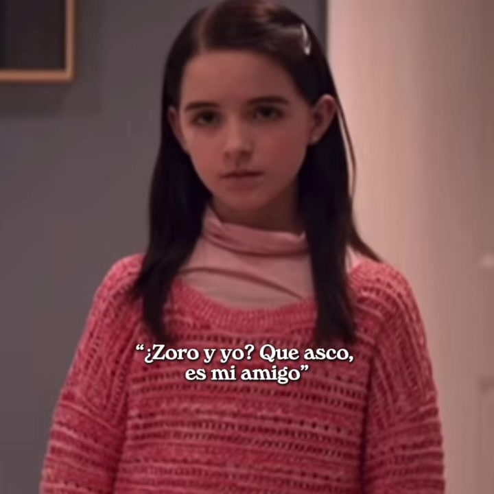 @melsfanfics